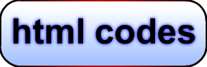 html codes