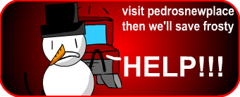 badge1