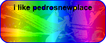 badge2
