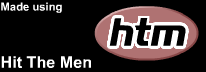 powered by htm